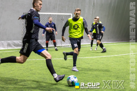 <a href="https://st.getinfootball.com/albums/1098753/692608d24720d_1920.jpg" target="_blank">Завантажити оригінал</a>