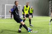 <a href="https://st.getinfootball.com/albums/1098753/692608d44c64d_1920.jpg" target="_blank">Завантажити оригінал</a>