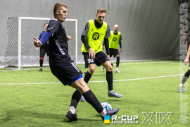 <a href="https://st.getinfootball.com/albums/1098753/692608d44c64d_1920.jpg" target="_blank">Завантажити оригінал</a>