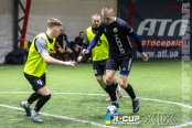 <a href="https://st.getinfootball.com/albums/1098753/692608d640ed6_1920.jpg" target="_blank">Завантажити оригінал</a>