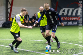<a href="https://st.getinfootball.com/albums/1098753/692608d640ed6_1920.jpg" target="_blank">Завантажити оригінал</a>