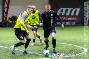 <a href="https://st.getinfootball.com/albums/1098753/692608d839093_1920.jpg" target="_blank">Завантажити оригінал</a>