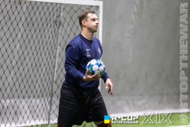 <a href="https://st.getinfootball.com/albums/1098753/692608d9592b1_1920.jpg" target="_blank">Завантажити оригінал</a>