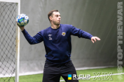 <a href="https://st.getinfootball.com/albums/1098753/692608dc5511a_1920.jpg" target="_blank">Завантажити оригінал</a>