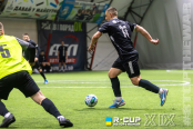 <a href="https://st.getinfootball.com/albums/1098753/692608de41442_1920.jpg" target="_blank">Завантажити оригінал</a>