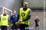 <a href="https://st.getinfootball.com/albums/1098753/692608e048c17_1920.jpg" target="_blank">Завантажити оригінал</a>