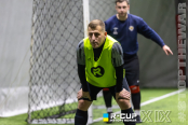 <a href="https://st.getinfootball.com/albums/1098753/692608e14916b_1920.jpg" target="_blank">Завантажити оригінал</a>