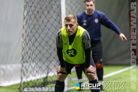 <a href="https://st.getinfootball.com/albums/1098753/692608e14916b_1920.jpg" target="_blank">Завантажити оригінал</a>