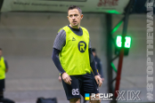 <a href="https://st.getinfootball.com/albums/1098753/692608e434109_1920.jpg" target="_blank">Завантажити оригінал</a>
