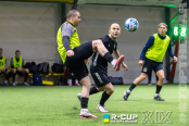 <a href="https://st.getinfootball.com/albums/1098753/692608e6449aa_1920.jpg" target="_blank">Завантажити оригінал</a>
