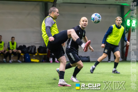 <a href="https://st.getinfootball.com/albums/1098753/692608e6449aa_1920.jpg" target="_blank">Завантажити оригінал</a>