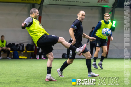 <a href="https://st.getinfootball.com/albums/1098753/692608e8382eb_1920.jpg" target="_blank">Завантажити оригінал</a>