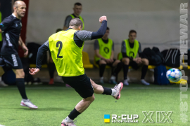 <a href="https://st.getinfootball.com/albums/1098753/692608ea3b78e_1920.jpg" target="_blank">Завантажити оригінал</a>