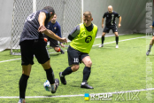 <a href="https://st.getinfootball.com/albums/1098753/692608ec31134_1920.jpg" target="_blank">Завантажити оригінал</a>