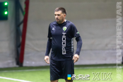 <a href="https://st.getinfootball.com/albums/1098753/692608ee35ebf_1920.jpg" target="_blank">Завантажити оригінал</a>