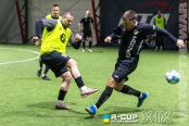 <a href="https://st.getinfootball.com/albums/1098753/692608f0525b8_1920.jpg" target="_blank">Завантажити оригінал</a>