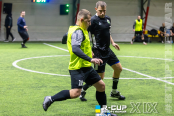 <a href="https://st.getinfootball.com/albums/1098753/692608f39d050_1920.jpg" target="_blank">Завантажити оригінал</a>