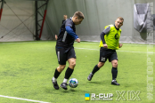 <a href="https://st.getinfootball.com/albums/1098753/692608f6415af_1920.jpg" target="_blank">Завантажити оригінал</a>