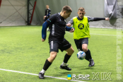 <a href="https://st.getinfootball.com/albums/1098753/692608f83f22e_1920.jpg" target="_blank">Завантажити оригінал</a>