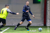 <a href="https://st.getinfootball.com/albums/1098753/692608fa374f6_1920.jpg" target="_blank">Завантажити оригінал</a>