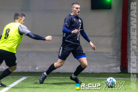 <a href="https://st.getinfootball.com/albums/1098753/692608fa374f6_1920.jpg" target="_blank">Завантажити оригінал</a>
