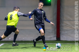 <a href="https://st.getinfootball.com/albums/1098753/692608fc57be2_1920.jpg" target="_blank">Завантажити оригінал</a>