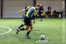 <a href="https://st.getinfootball.com/albums/1098753/692608ff30536_1920.jpg" target="_blank">Завантажити оригінал</a>