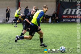<a href="https://st.getinfootball.com/albums/1098753/6926090146e5c_1920.jpg" target="_blank">Завантажити оригінал</a>