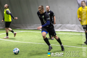 <a href="https://st.getinfootball.com/albums/1098753/692609033631f_1920.jpg" target="_blank">Завантажити оригінал</a>