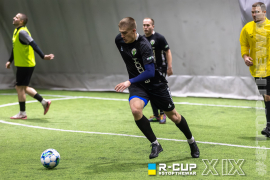 <a href="https://st.getinfootball.com/albums/1098753/692609033631f_1920.jpg" target="_blank">Завантажити оригінал</a>