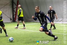 <a href="https://st.getinfootball.com/albums/1098753/692609053e629_1920.jpg" target="_blank">Завантажити оригінал</a>