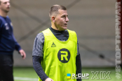 <a href="https://st.getinfootball.com/albums/1098753/6926090630ebb_1920.jpg" target="_blank">Завантажити оригінал</a>