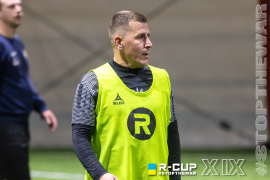 <a href="https://st.getinfootball.com/albums/1098753/6926090630ebb_1920.jpg" target="_blank">Завантажити оригінал</a>