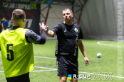 <a href="https://st.getinfootball.com/albums/1098753/69260907410be_1920.jpg" target="_blank">Завантажити оригінал</a>