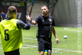 <a href="https://st.getinfootball.com/albums/1098753/69260907410be_1920.jpg" target="_blank">Завантажити оригінал</a>