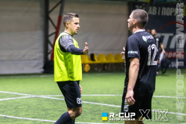 <a href="https://st.getinfootball.com/albums/1098753/6926090848df2_1920.jpg" target="_blank">Завантажити оригінал</a>