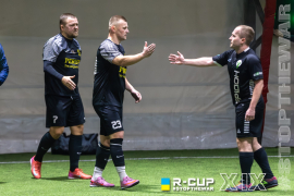 <a href="https://st.getinfootball.com/albums/1098753/692609091e932_1920.jpg" target="_blank">Завантажити оригінал</a>