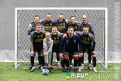 <a href="https://st.getinfootball.com/albums/1098753/6926090a2d811_1920.jpg" target="_blank">Завантажити оригінал</a>