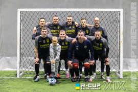<a href="https://st.getinfootball.com/albums/1098753/6926090b527af_1920.jpg" target="_blank">Завантажити оригінал</a>
