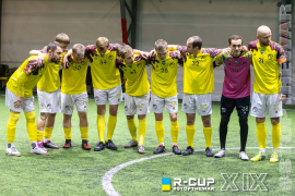 <a href="https://st.getinfootball.com/albums/1098754/692608cc1a51d_1920.jpg" target="_blank">Завантажити оригінал</a>