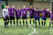 <a href="https://st.getinfootball.com/albums/1098754/692608cd08bcc_1920.jpg" target="_blank">Завантажити оригінал</a>
