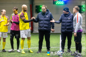 <a href="https://st.getinfootball.com/albums/1098754/692608cdcfa25_1920.jpg" target="_blank">Завантажити оригінал</a>