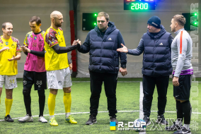 <a href="https://st.getinfootball.com/albums/1098754/692608cdcfa25_1920.jpg" target="_blank">Завантажити оригінал</a>