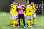 <a href="https://st.getinfootball.com/albums/1098754/692608d049b3b_1920.jpg" target="_blank">Завантажити оригінал</a>