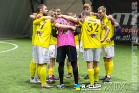 <a href="https://st.getinfootball.com/albums/1098754/692608d049b3b_1920.jpg" target="_blank">Завантажити оригінал</a>