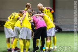 <a href="https://st.getinfootball.com/albums/1098754/692608d246258_1920.jpg" target="_blank">Завантажити оригінал</a>