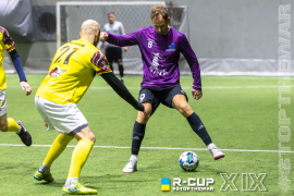 <a href="https://st.getinfootball.com/albums/1098754/692608d438eaf_1920.jpg" target="_blank">Завантажити оригінал</a>