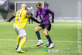 <a href="https://st.getinfootball.com/albums/1098754/692608d63b976_1920.jpg" target="_blank">Завантажити оригінал</a>