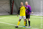 <a href="https://st.getinfootball.com/albums/1098754/692608d84407e_1920.jpg" target="_blank">Завантажити оригінал</a>