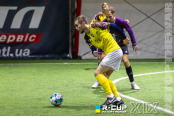 <a href="https://st.getinfootball.com/albums/1098754/692608d9563b7_1920.jpg" target="_blank">Завантажити оригінал</a>